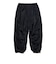 MIL Athletic Pants Wool Nylon