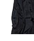 MIL Athletic Pants Wool Nylon