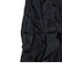 MIL Athletic Pants Wool Nylon