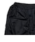 MIL Athletic Pants Wool Nylon