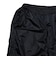 MIL Athletic Pants Wool Nylon