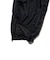 MIL Athletic Pants Wool Nylon