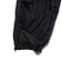 MIL Athletic Pants Wool Nylon