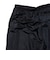 MIL Athletic Pants Wool Nylon