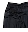 MIL Athletic Pants Wool Nylon