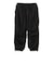 MIL Athletic Pants Wool Nylon