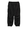 MIL Athletic Pants Wool Nylon
