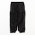 MIL Athletic Pants Wool Nylon