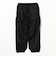 MIL Athletic Pants Wool Nylon