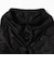MIL Athletic Pants Wool Nylon