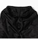 MIL Athletic Pants Wool Nylon
