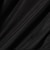 MIL Athletic Pants Wool Nylon
