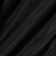 MIL Athletic Pants Wool Nylon