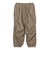 MIL Athletic Pants Wool Nylon