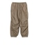 MIL Athletic Pants Wool Nylon