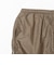 MIL Athletic Pants Wool Nylon