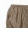 MIL Athletic Pants Wool Nylon