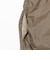 MIL Athletic Pants Wool Nylon