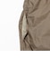 MIL Athletic Pants Wool Nylon
