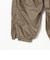 MIL Athletic Pants Wool Nylon