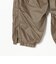 MIL Athletic Pants Wool Nylon