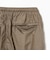 MIL Athletic Pants Wool Nylon