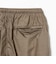 MIL Athletic Pants Wool Nylon