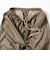 MIL Athletic Pants Wool Nylon