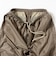 MIL Athletic Pants Wool Nylon