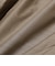 MIL Athletic Pants Wool Nylon