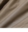 MIL Athletic Pants Wool Nylon