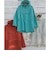 EURO Anorak Nylon Sateen