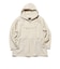 EURO Anorak Nylon Sateen