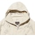 EURO Anorak Nylon Sateen