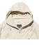 EURO Anorak Nylon Sateen