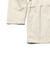 EURO Anorak Nylon Sateen