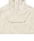 EURO Anorak Nylon Sateen