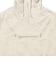 EURO Anorak Nylon Sateen