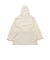 EURO Anorak Nylon Sateen