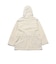 EURO Anorak Nylon Sateen