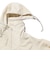 EURO Anorak Nylon Sateen