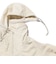 EURO Anorak Nylon Sateen