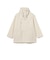 EURO Anorak Nylon Sateen