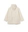 EURO Anorak Nylon Sateen