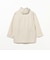 EURO Anorak Nylon Sateen