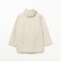 EURO Anorak Nylon Sateen