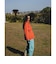 EURO Anorak Nylon Sateen