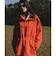 EURO Anorak Nylon Sateen