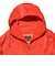 EURO Anorak Nylon Sateen