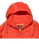 EURO Anorak Nylon Sateen